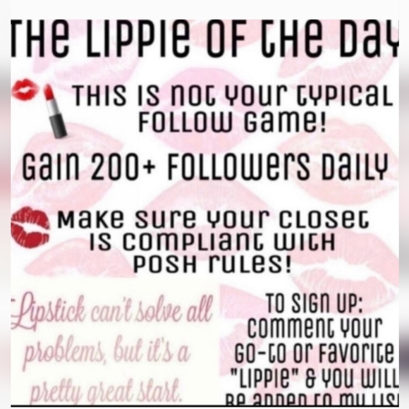 FEATURED 10/13/2025! ๐๐ - Picture 2 of 10